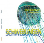 Schwebungen