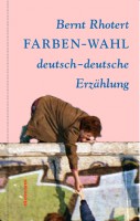 Farben-Wahl Farben-Wahl