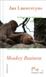 Monkey Business