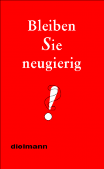Weine und Winzer aus Slowenien Weine und Winzer aus Slowenien