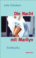 Die Nacht mit Marilyn Die Nacht mit Marilyn