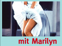 20150512183407_CoverMarilyn01_200x150-crop-wr.png