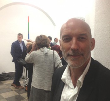 20150602162559_Cornec.-Jean-Luc-gut-2015_350x0-aspect-wr.jpg 20150602162559_Cornec.-Jean-Luc-gut-2015_350x0-aspect-wr.jpg