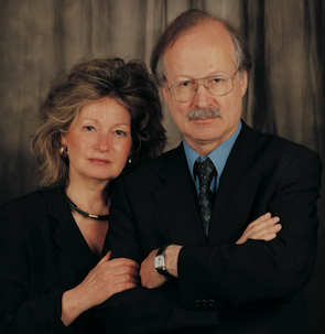 20150729144052_Maurers_350x0-aspect-wr.png 20150729144052_Maurers_350x0-aspect-wr.png