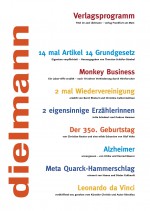 aktuelle Vorschau aktuelle Vorschau