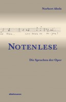 Notenlese Notenlese