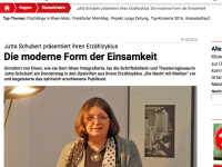 20160226132709_Bildschirmfoto-2016-02-26-um-13.22.27_200x150-crop-wr.png 20160226132709_Bildschirmfoto-2016-02-26-um-13.22.27_200x150-crop-wr.png