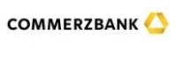 Commerzbank AG Commerzbank AG