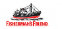 Markenimport Wilms GmbH Markenimport Wilms GmbH