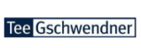 Der Teeladen Gebrüder Gschwendner GmbH Der Teeladen Gebrüder Gschwendner GmbH