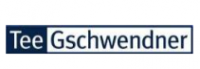 Der Teeladen Gebrüder Gschwendner GmbH