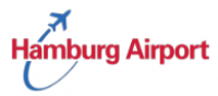 Flughafen Hamburg GmbH Flughafen Hamburg GmbH