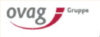 OVAG Oberhessische Versorgungsbetriebe AG OVAG Oberhessische Versorgungsbetriebe AG