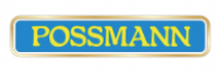 Privatkelterei Possmann Privatkelterei Possmann