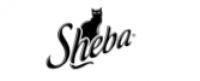 SHEBA / Masterfood SHEBA / Masterfood