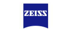 Carl Zeiss Oberkochen Carl Zeiss Oberkochen