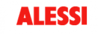 Alessi Deutschland GmbH Alessi Deutschland GmbH