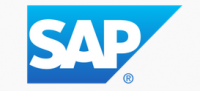 SAP Systems Integration AG
