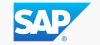 SAP Systems Integration AG SAP Systems Integration AG