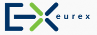 Eurex AG Eurex AG