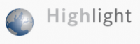 Highlight Film Communications AG Schweiz Highlight Film Communications AG Schweiz