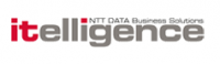 itelligence AG Bielefeld itelligence AG Bielefeld