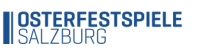 Salzburger Osterfestspiele GmbH Salzburger Osterfestspiele GmbH
