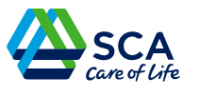 SCA Fine Paper GmbH