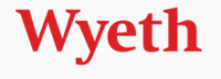 Wyeth Pharma GmbH Münster Wyeth Pharma GmbH Münster