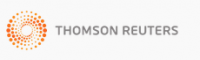 Thompson Financial Thompson Financial