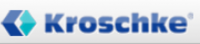 Kroschke Sign International GmbH Kroschke Sign International GmbH