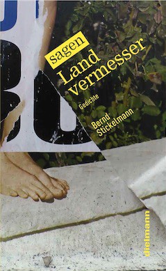 Bernd Stickelmann et al. 20160901161422_9783866380288_690x0-aspect-wr.jpg