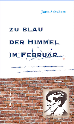 Jutta Schuberts Schmorell-Roman 20160915085424_Cover-Schmorell_690x0-aspect-wr.png