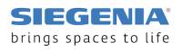 Siegenia-Aubi KG Siegen Siegenia-Aubi KG Siegen