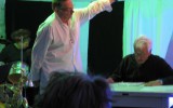 20160926105914_Stickelmann.mit-N.Werner.2011-2-113_160x100-crop-wr.jpg 20160926105914_Stickelmann.mit-N.Werner.2011-2-113_160x100-crop-wr.jpg