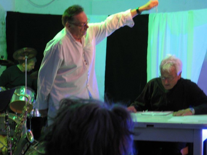 Bernd Stickelmann 20160926105914_Stickelmann.mit-N.Werner.2011-2-113_690x0-aspect-wr.jpg
