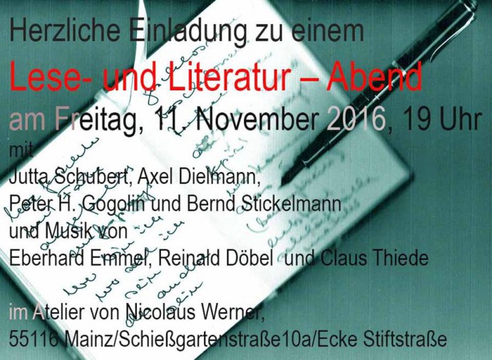 Mehrere meiner Autoren 20161028110840_Lesung.11.11.2016.image002_690x0-aspect-wr.jpg