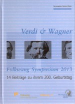 Verdi & Wagner
