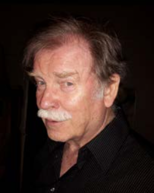 20161120143252_Bittner-Klaus_350x0-aspect-wr.png 20161120143252_Bittner-Klaus_350x0-aspect-wr.png
