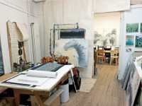 20161120144723_Bittner-Atelier_200x150-crop-wr.jpg 20161120144723_Bittner-Atelier_200x150-crop-wr.jpg