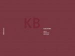Klaus Bittner – Band 2 Klaus Bittner – Band 2