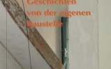 20161127170403_Cover-Hausbau2Titel_160x100-crop-wr.jpg 20161127170403_Cover-Hausbau2Titel_160x100-crop-wr.jpg