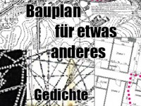 20161201174612_Cover-Hennemann7_200x150-crop-wr.jpg 20161201174612_Cover-Hennemann7_200x150-crop-wr.jpg