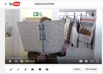20170107171045_Youtube.SCHRiTTE_350x0-aspect-wr.png 20170107171045_Youtube.SCHRiTTE_350x0-aspect-wr.png