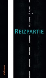 Reizpartie Reizpartie