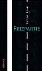 Reizpartie