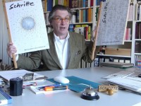 20170127183447_Still-6-AD-mit-2-SCHRiTTEn_200x150-crop-wr.jpg 20170127183447_Still-6-AD-mit-2-SCHRiTTEn_200x150-crop-wr.jpg
