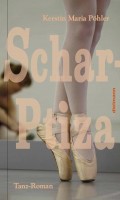 Schar Ptiza Schar Ptiza