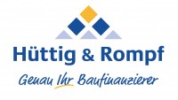Hüttig & Rompf AG