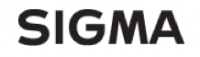 <a href="http://www.sigma-foto.de" target="_blank">SIGMA (Deutschland) GmbH</a> <a href="http://www.sigma-foto.de" target="_blank">SIGMA (Deutschland) GmbH</a>